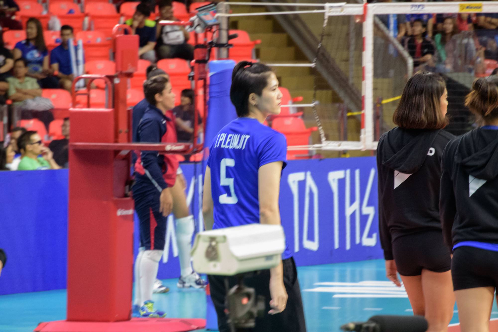 thailand-dominican-bangkok-2018-volleyball-vnl""